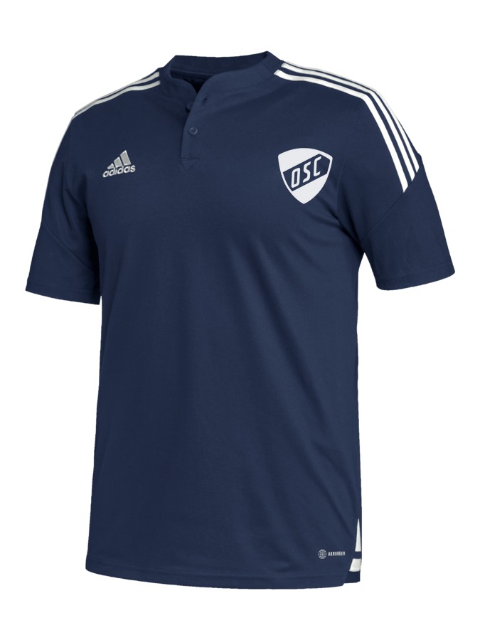 adidas Condivo 22 Poloshirt