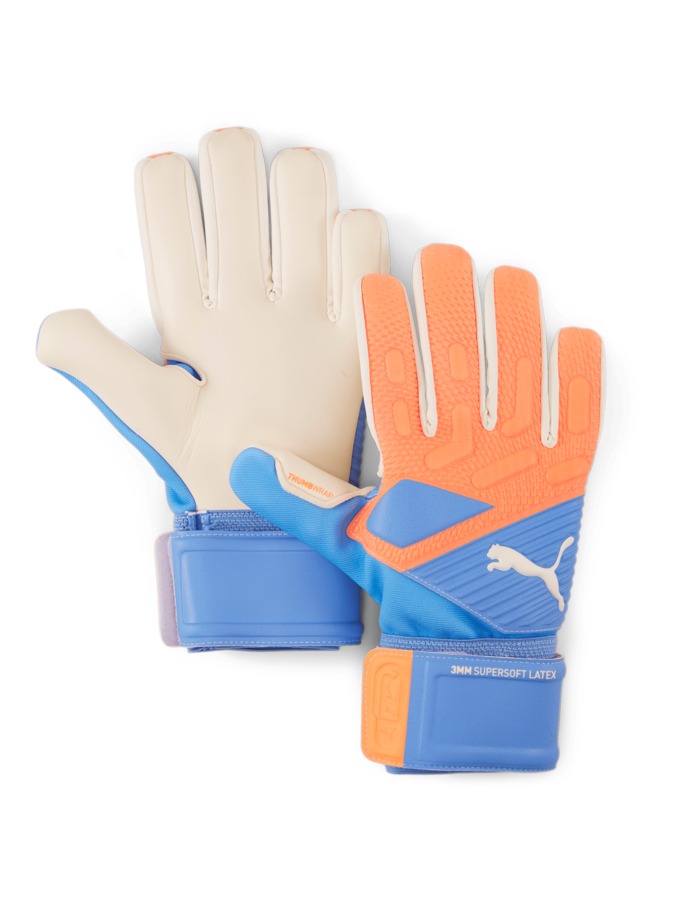 PUMA FUTURE Match NC