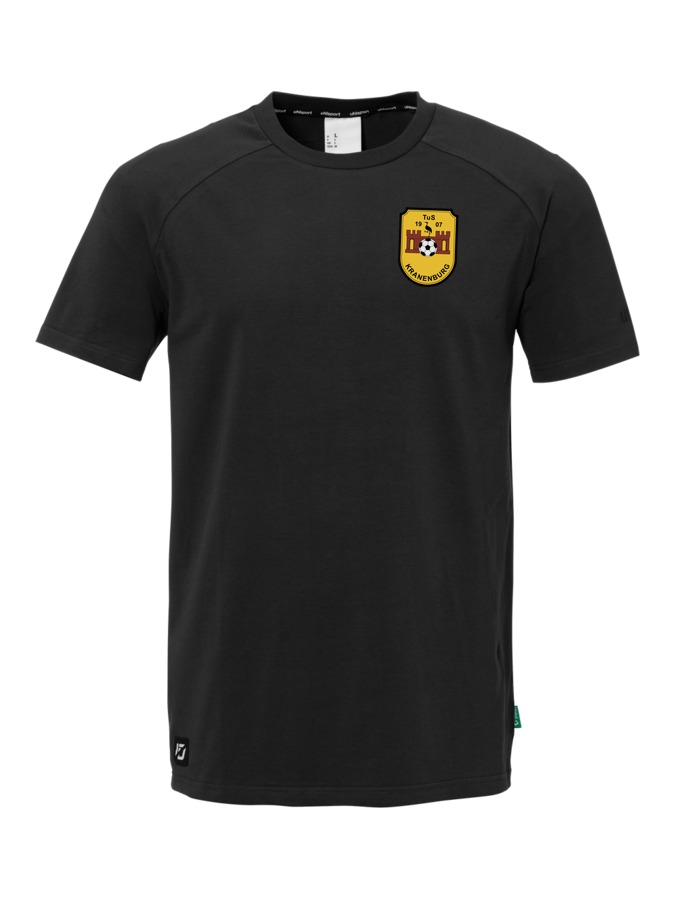 uhlsport ID T-Shirt