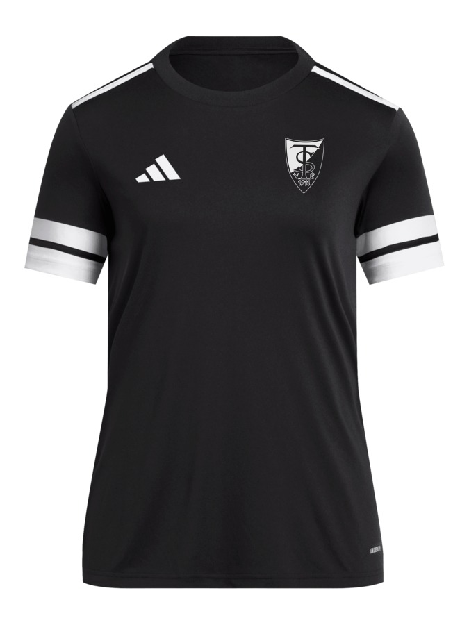 adidas Squadra 25 Trikot Damen
