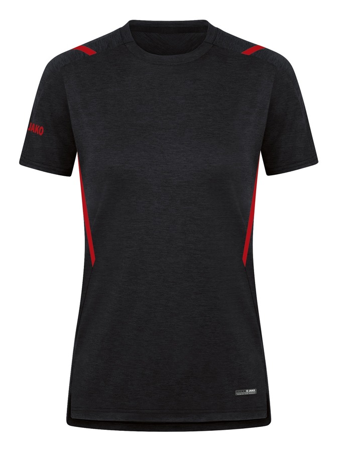 Jako T-Shirt Challenge Damen