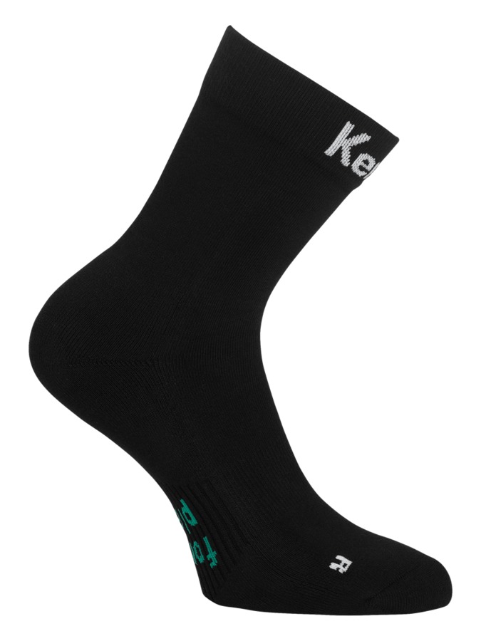Kempa Team Classic Socken (VPE 3)