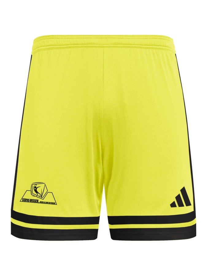 adidas Squadra 25 Shorts
