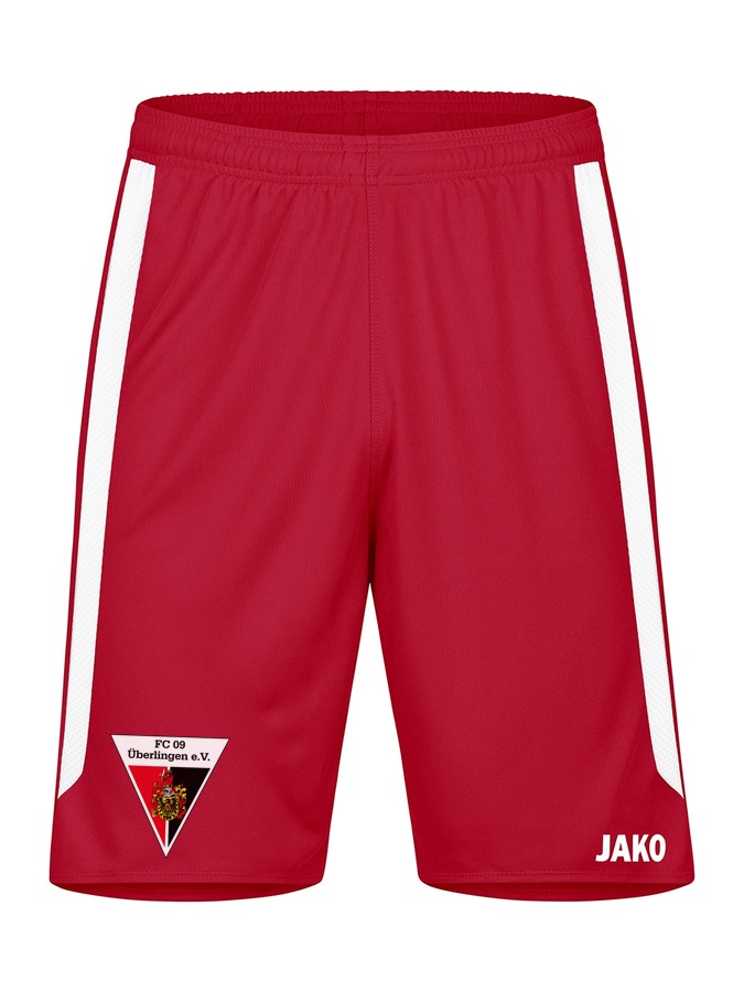 Jako Sporthose Power