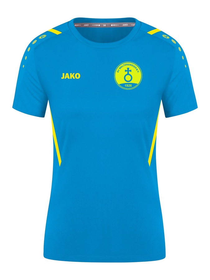 Jako Trikot Challenge Damen