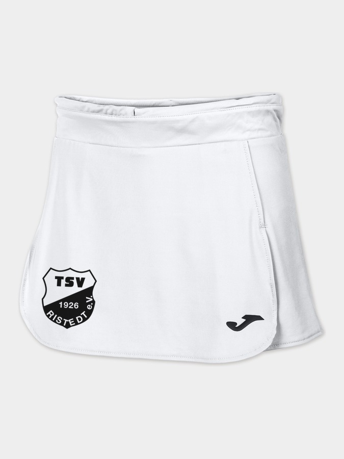 Joma Rock Open II Damen
