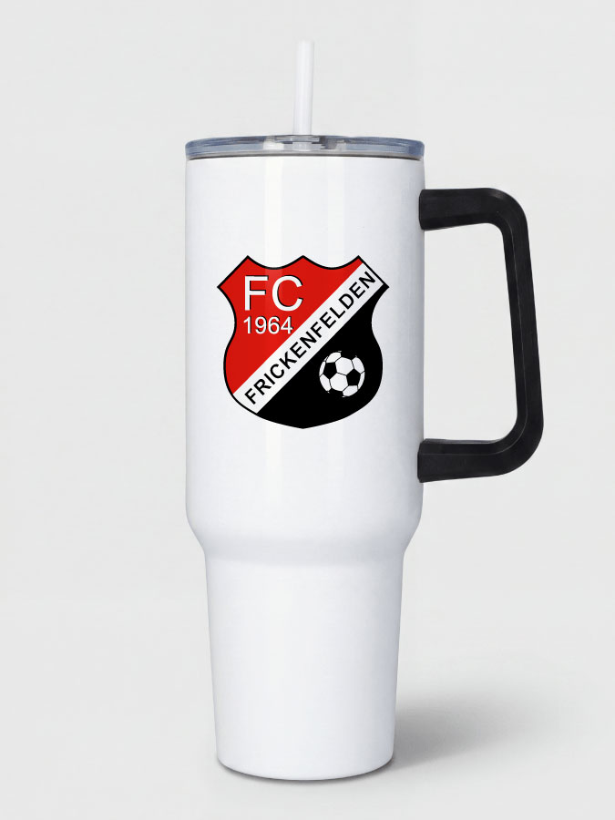 Tumbler Thermobecher 1,2 L