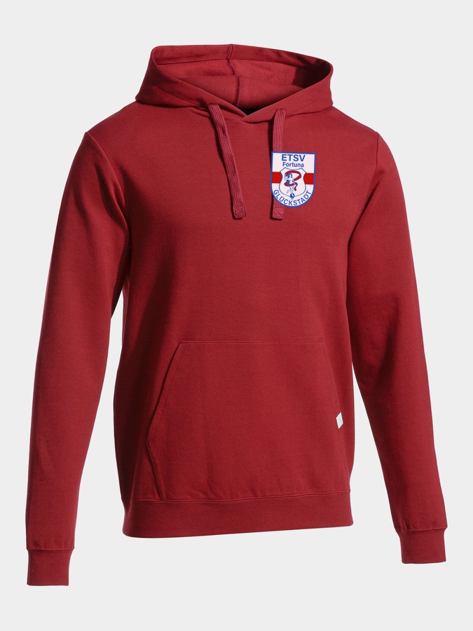 Joma Combi Hoodie