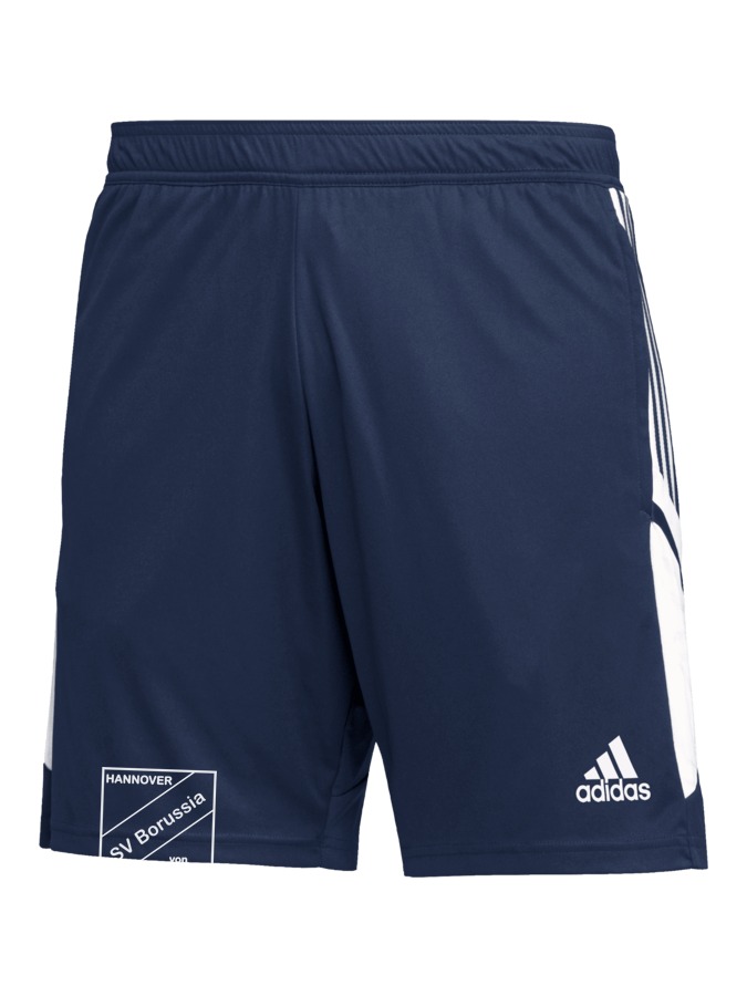 adidas Condivo 22 Trainingsshorts