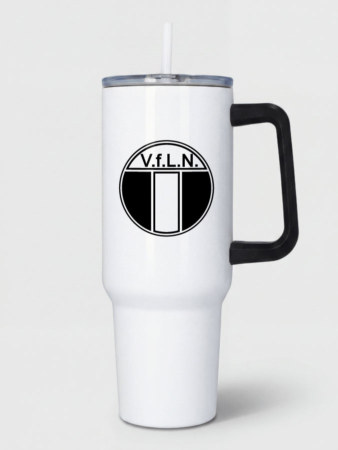 Tumbler Thermobecher 1,2 L