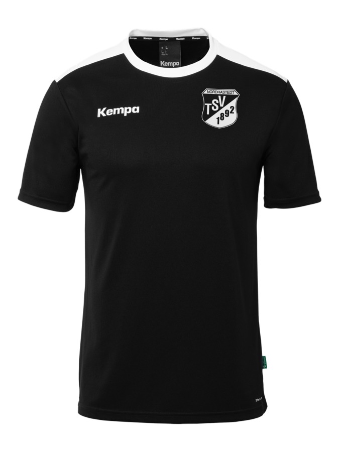 Kempa Emotion 27 Trikot