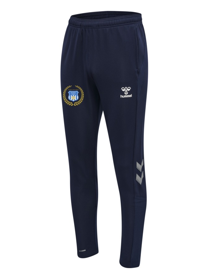 Hummel Lead Football Pants