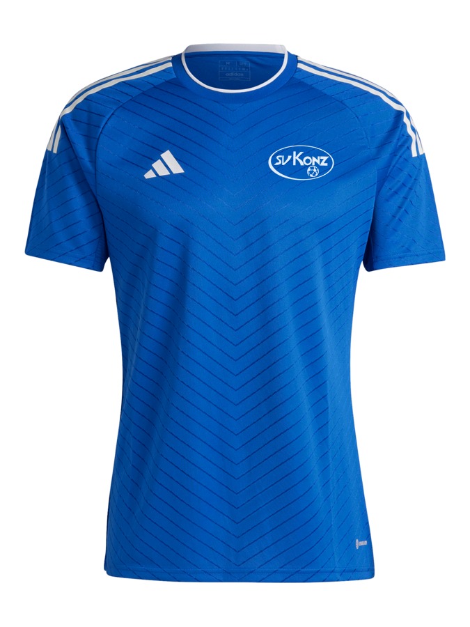 adidas Campeon 23 Trikot