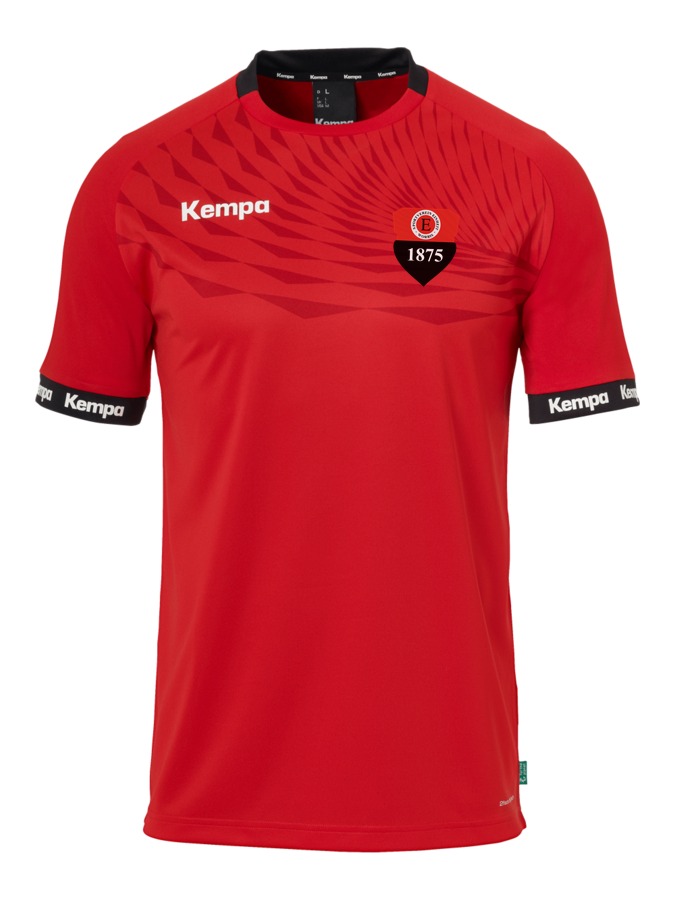 Kempa Wave 26 Trikot