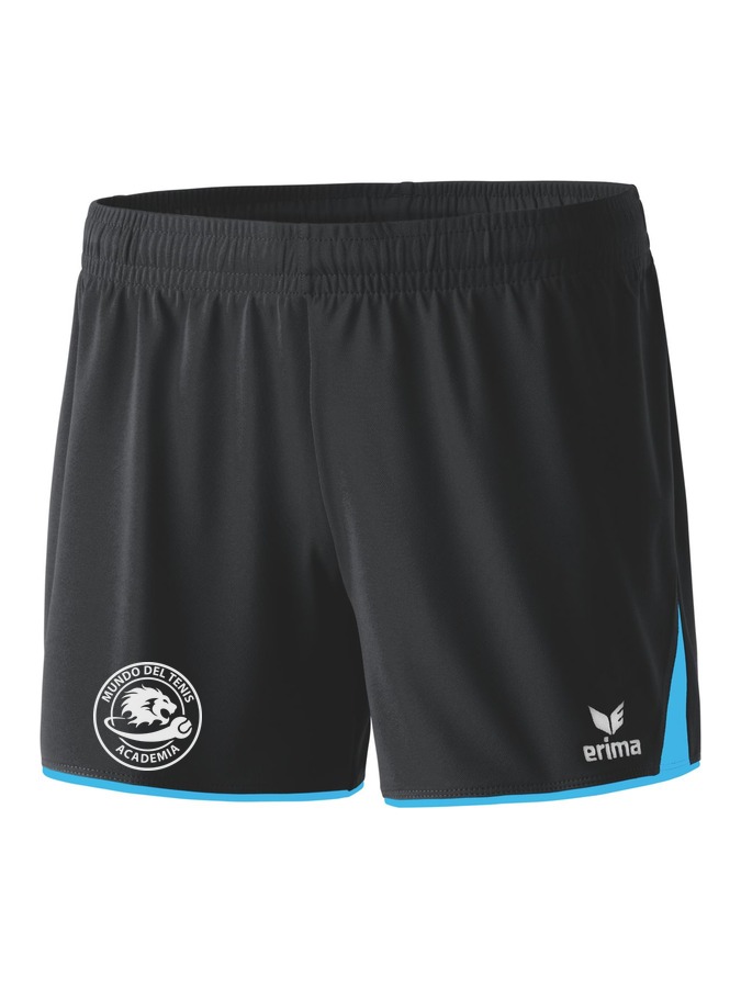 Erima Classic 5-C Shorts Damen