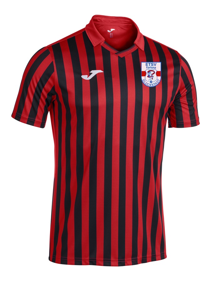 Joma Copa II Trikot