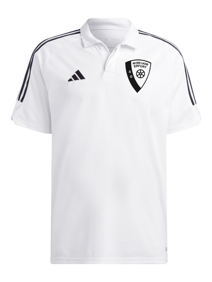 adidas Tiro 23 League Poloshirt