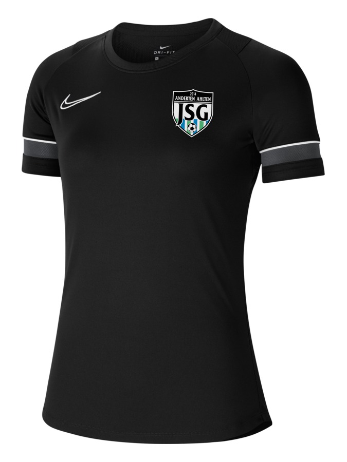 Nike Academy 21 Shirt Damen