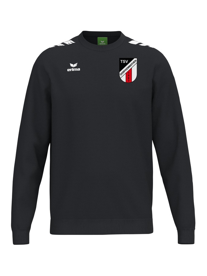 Erima Compete 3 Wings Sweatshirt