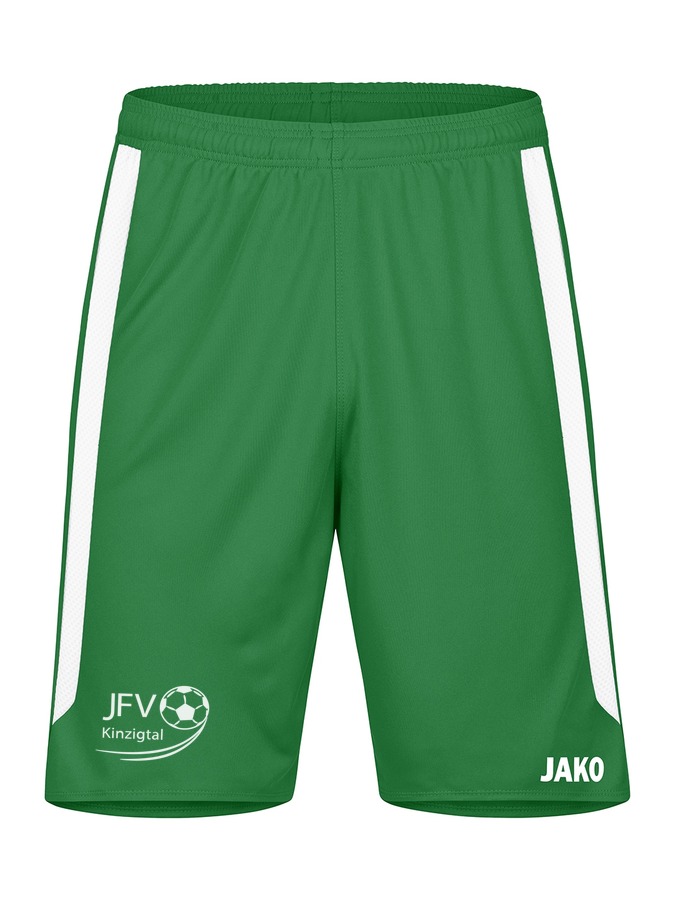 Jako Sporthose Power
