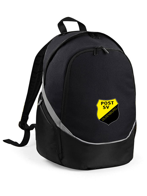 Rucksack Basic