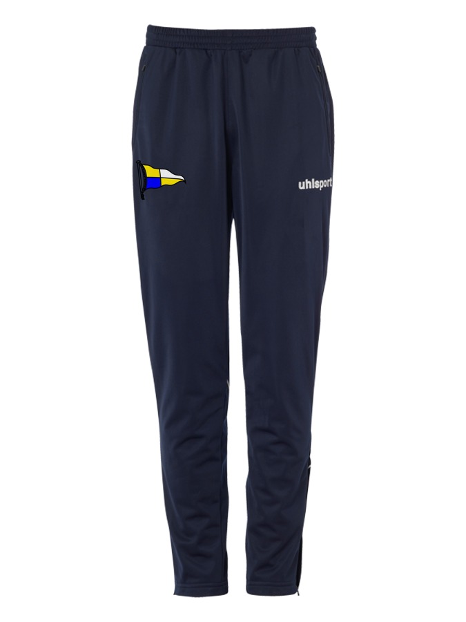 uhlsport Stream 22 Classic Pants