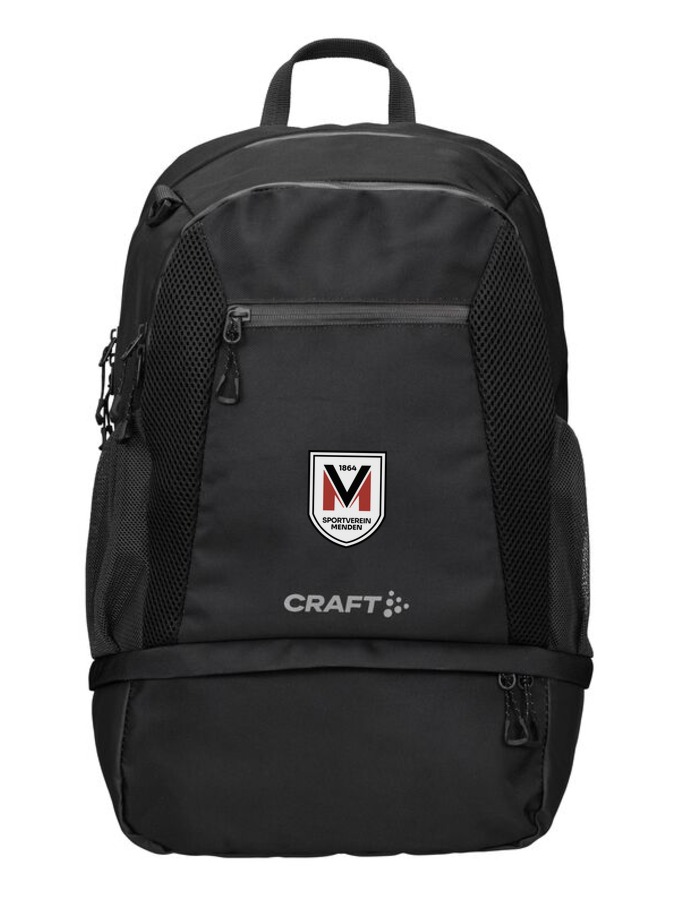 Craft Ability Pro Rucksack