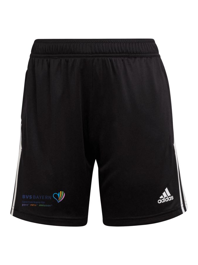 adidas Condivo 22 Trainingsshorts Damen