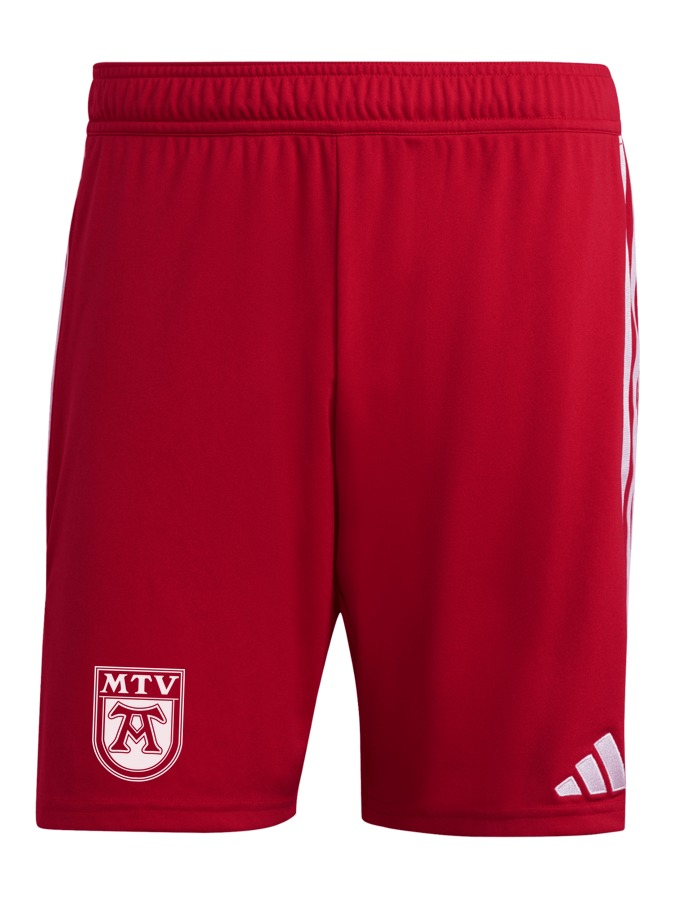 adidas Tiro 23 Shorts