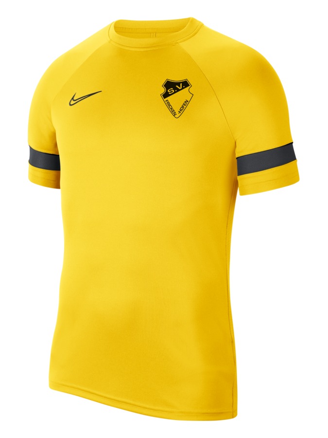 Nike Academy 21 Trainingsshirt