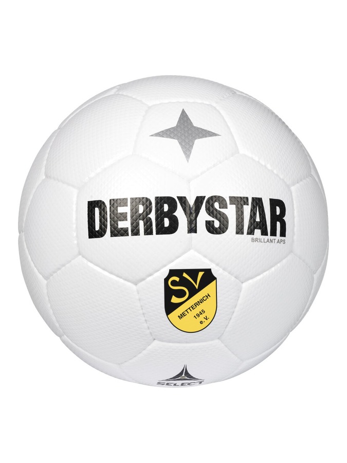 Derbystar Brillant APS Classic