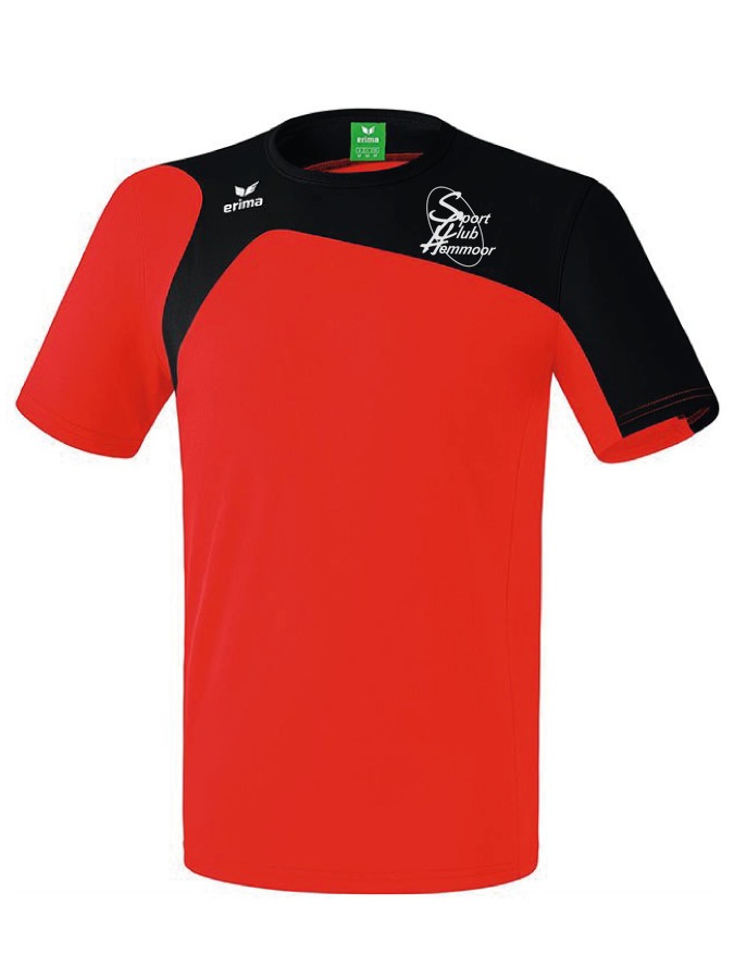 Erima Club 1900 2.0 T-Shirt Kids