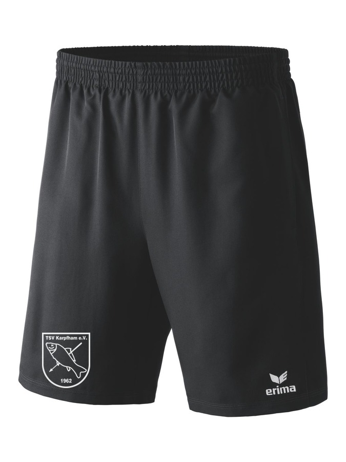 Erima Club 1900 Shorts