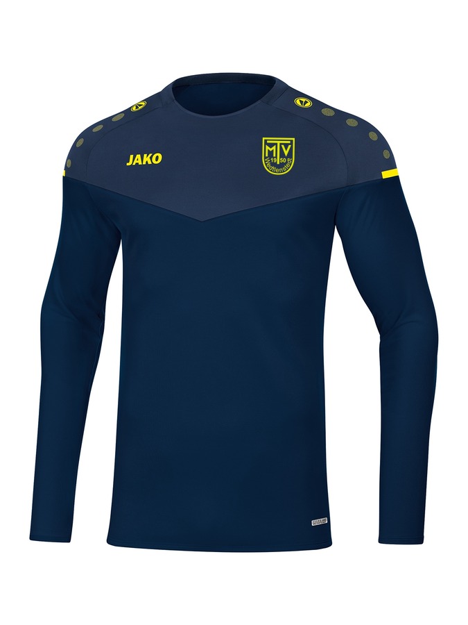 Jako Sweat Champ 2.0