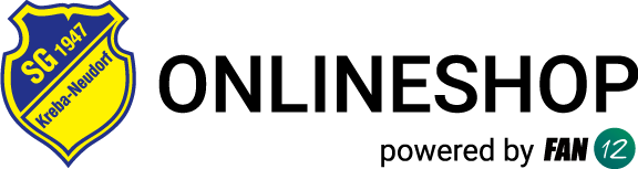 SG Kreba-Neudorf