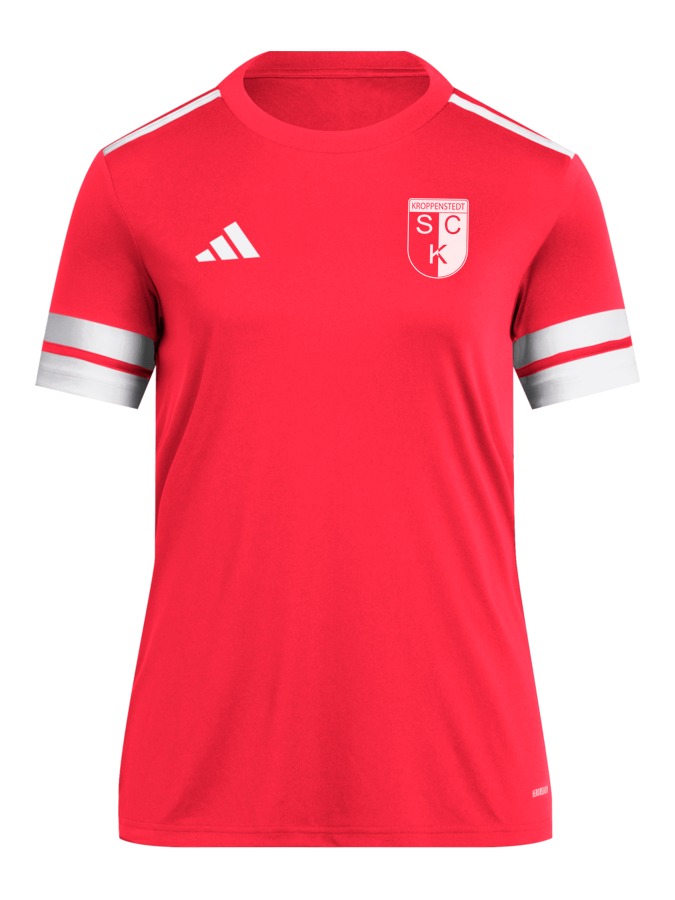 adidas Squadra 25 Trikot Damen