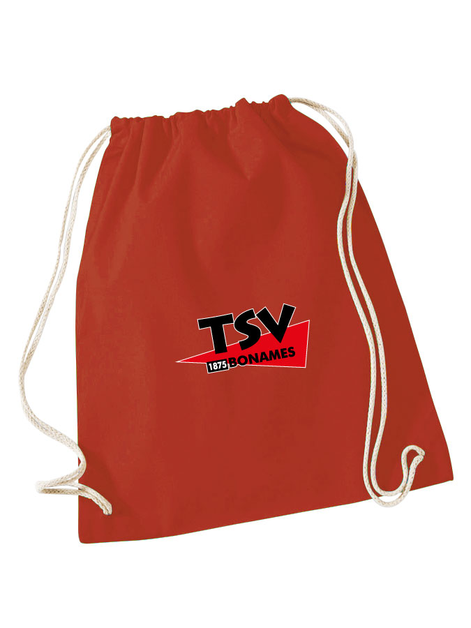 Gymbag