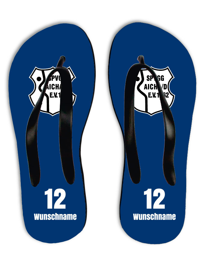 Zehentrenner