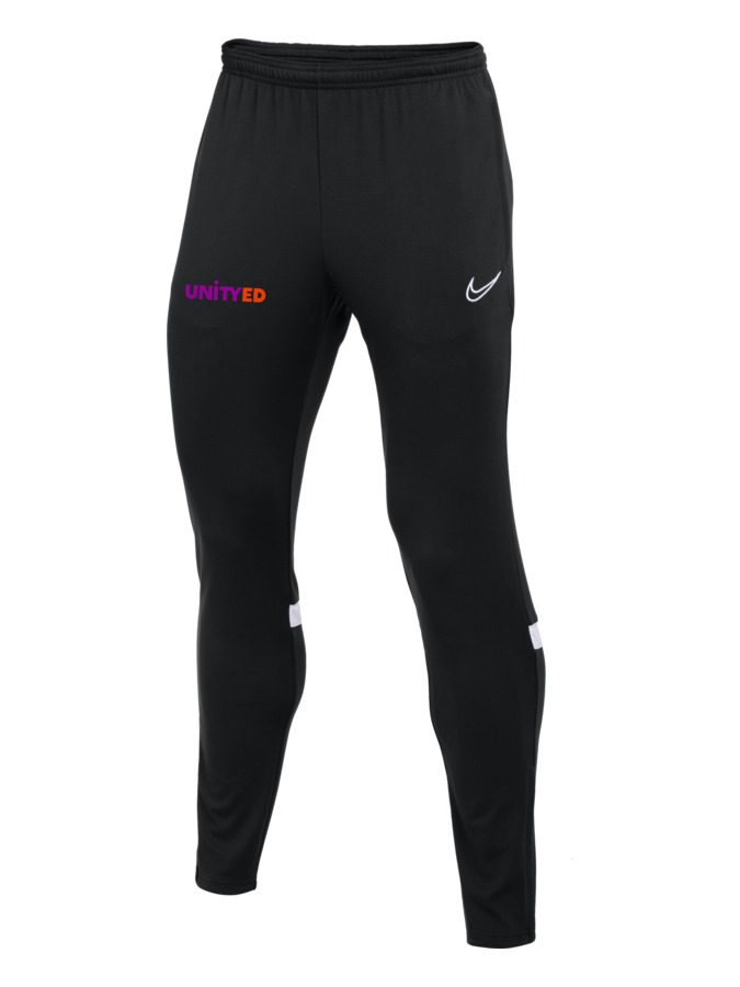 Nike Academy 21 Knit Trainingshose
