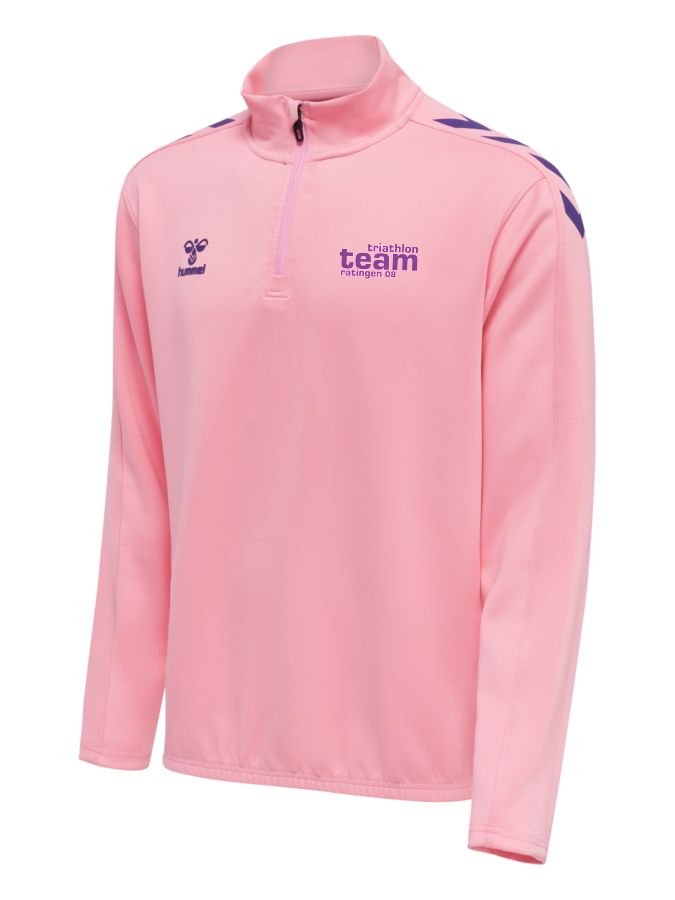 Sportbedarf