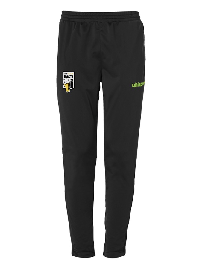 uhlsport Score Track Pants