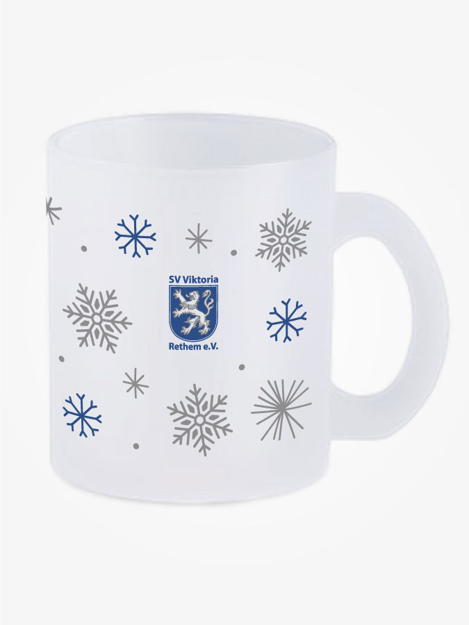 Glühweintasse Lüli