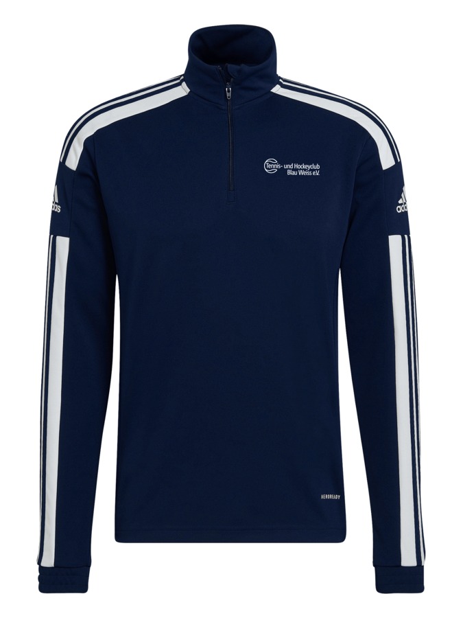 adidas Squadra 21 Trainingstop