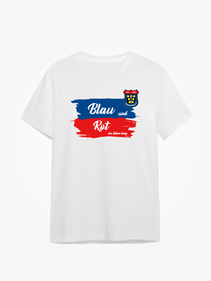 Shirt Loyal Kids