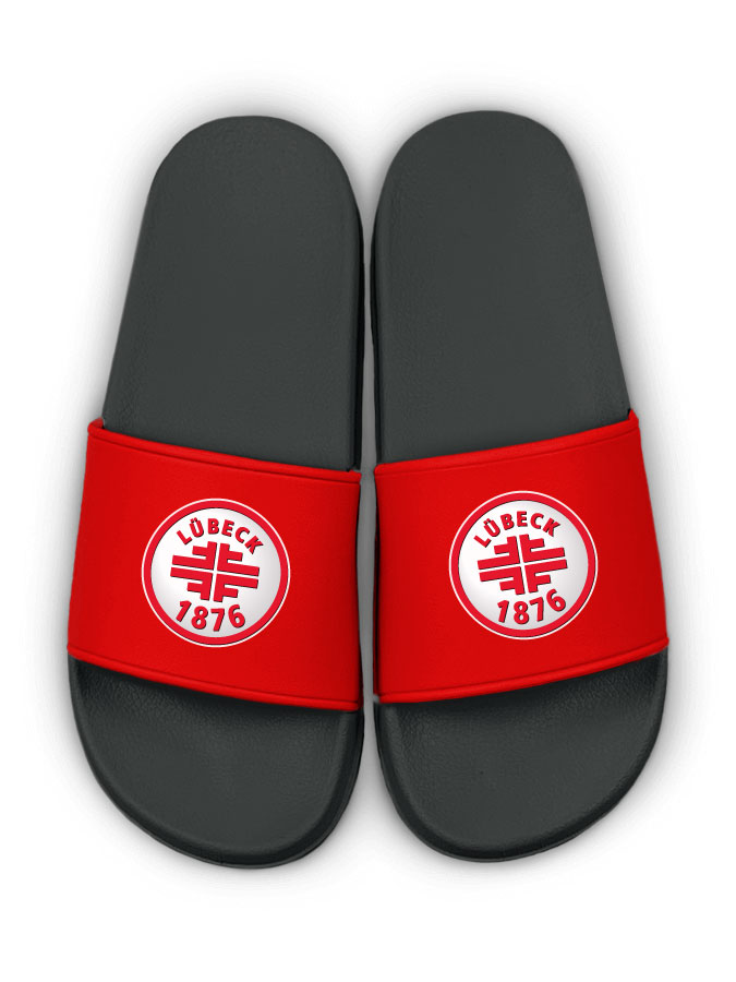 Accessoires