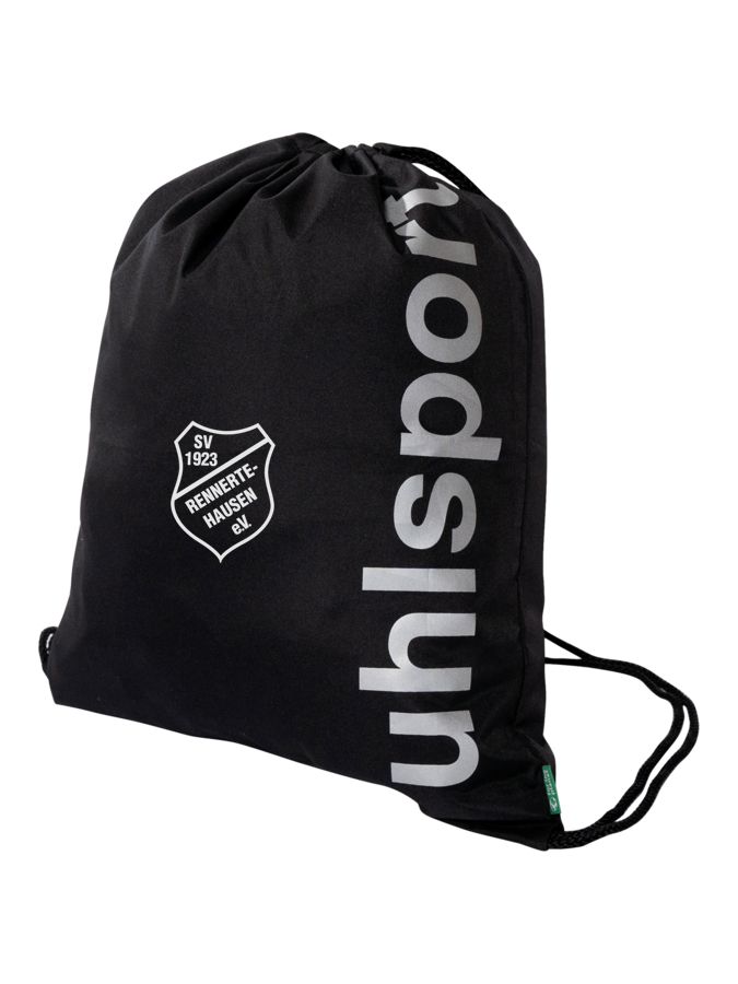 uhlsport Gymbag
