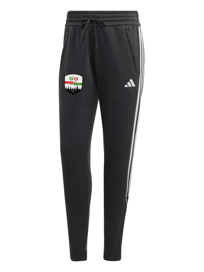 adidas Tiro 23 League Jogginghose Damen