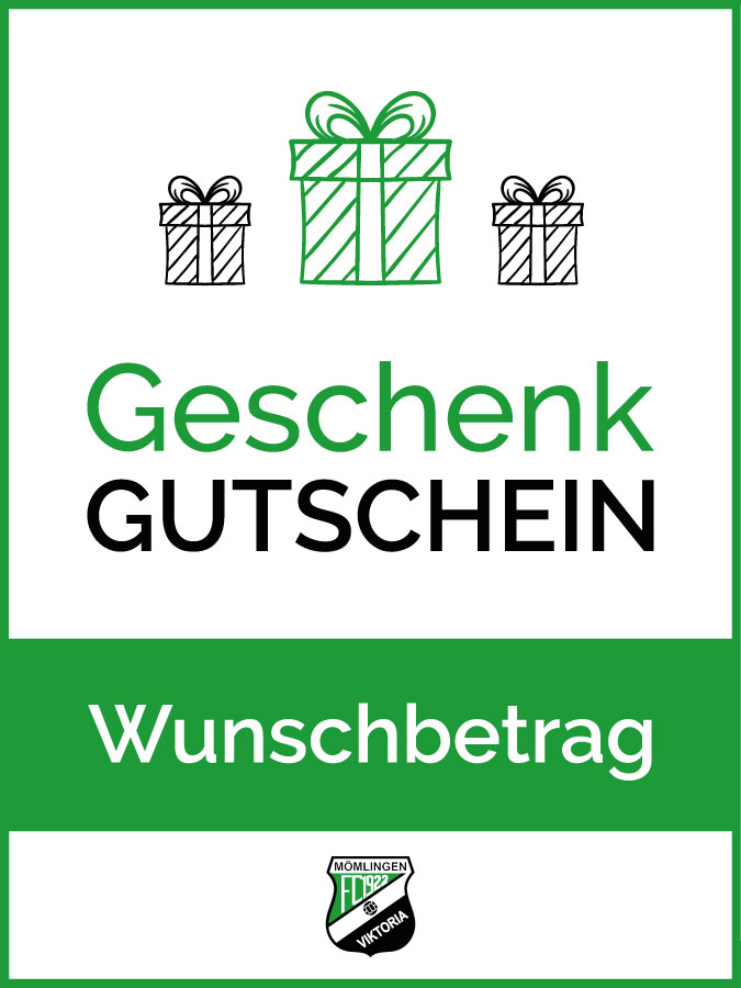 Gutscheine