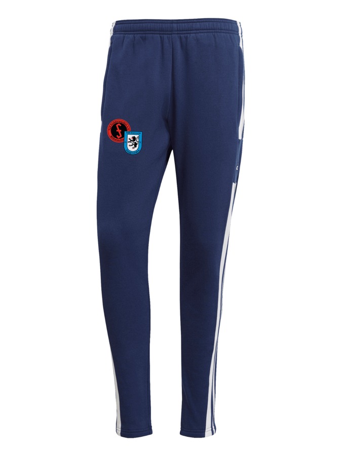 adidas Squadra 21 Jogginghose