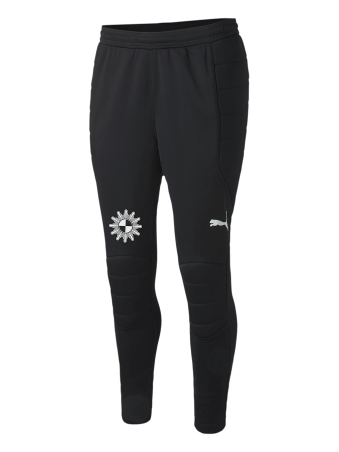 PUMA Torwarthose